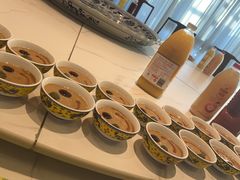 -南门涮肉(上海一店)