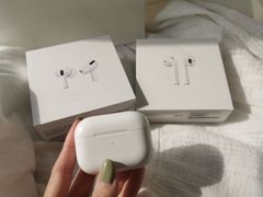 -Apple零售店(成都太古里店)