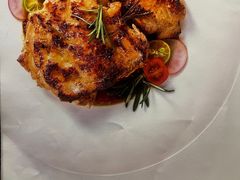 -C'è Amore 爱意(盛京大奥莱店)