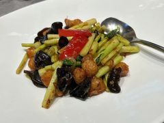 -虹御轩·传承江浙菜(虹桥店)