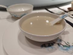 -花城苑广府菜(海心沙店)