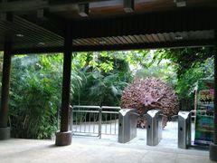 -龙达温泉生态城