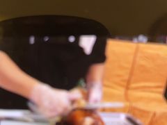 -柴米油盐(土菜院子店)