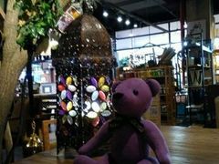 -魔方城市书房(中街益田店)