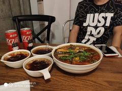 -三生小馆(亭知路店)