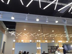 -海马体照相馆(宁波天一广场店)