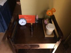 -琦品高端美容SPA私佳美场