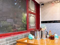 -锦泓老字号猪脏粉(东联大厦店)