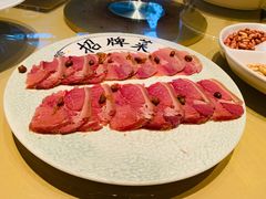 -翠湖里(翠湖南路店)