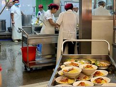 -西塔大冷面(市府大路店)