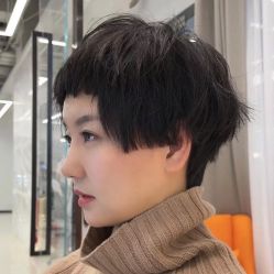 -古匠造型