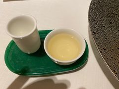 -誉珑轩