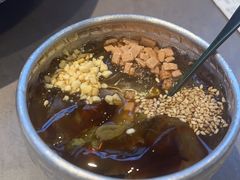 -耍盆友·重庆江湖菜(百子湾店)