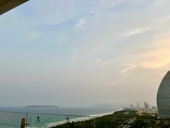 -味餐厅·海鲜·火锅·自助餐