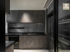 -京东家装(福州总店)