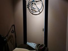 -Dragonfly 悠庭·按摩Spa(苏州中心广场店)