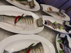-一麦·龙岛(上海青浦店)