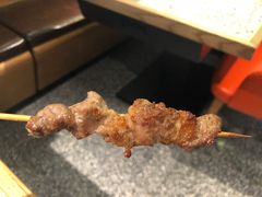 -炭舍干锅(华发商都店)