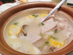 -海门鱼仔·潮汕味(百信广场西区店)