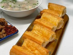 -小豆海棠(嘉兴路店)