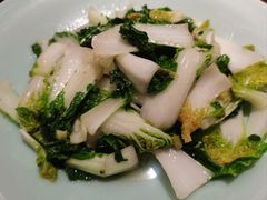 -荷花亭·湖北融合菜(中商广场店)