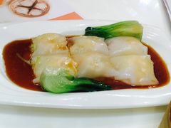 -虾饺妹·酒家(金碧店)