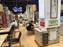 -荔银肠粉·非遗手藝(夫子庙店)