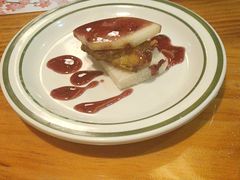 -松坂屋日料自助(长城路店)