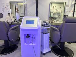 -熙朵美学植发·连锁品牌