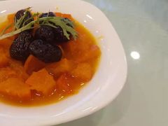 -江南村酒家