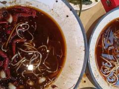 -杨氏青龙虾·吃蟹季(珠江路店)