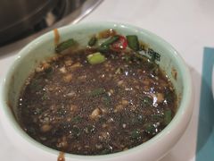 -屋头串串(新街里店)