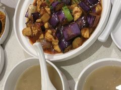 -小六汤包(万和城店)