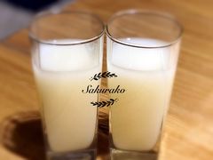 -和然日本料理(开发区五彩城店)