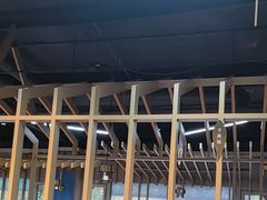 -大河宴·椒麻鱼火锅(北京路中和美食街店)
