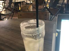 -Simple Yummy简单美味(上邦百汇城店)