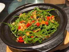 -亦海人家烤鸭店(康定街店)