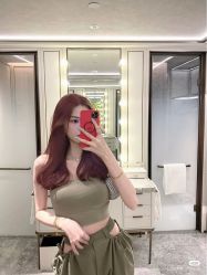 -时尚殿堂明星门店