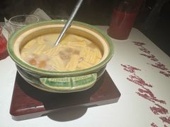 -桂语山房(满觉陇店)