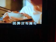 -帝凯乐量贩式KTV(深影国际影城店)