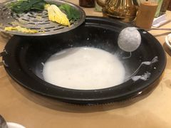 -渔乐里(智荟城店)