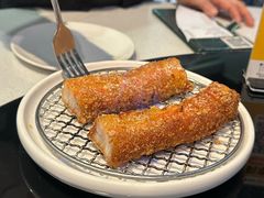 -任兴记(定西路店)