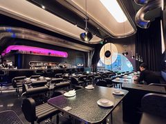 -桂花里·衢州菜·精酿餐吧(未来科技城万达广场店)