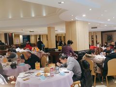 -顺风海鲜港(长寿路店)