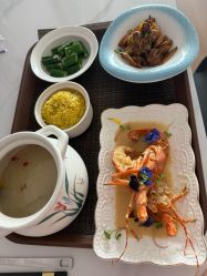 -拾玥国际月子会所(凯宾斯基店)