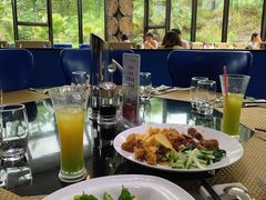 -Club Med地中海俱乐部·桂林度假村
