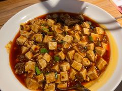 -小放牛炒菜馆(中山路乐汇城店)