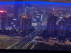 -天玑高空江景餐厅&酒吧Sky Secret Restaurant&Bar