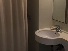 -锦江之星品尚(杭州西湖大道南宋御街店)