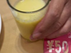 -鹅公村·国家非遗传承(荔湾店)
